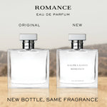 Ralph Lauren Romance Eau de Parfum for Women 100ml