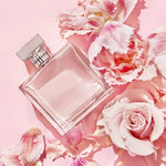 Ralph Lauren Romance Eau de Parfum for Women 100ml