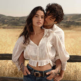 Ralph Lauren Romance Eau de Parfum for Women 100ml