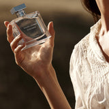 Ralph Lauren Romance Eau de Parfum for Women 100ml