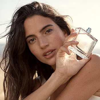 Ralph Lauren Romance Eau de Parfum for Women 100ml