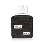 Ramz Lattafa Silver EDP Unisex Perfume 100ml