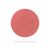 Soft Pinch Matte Bouncy Blush