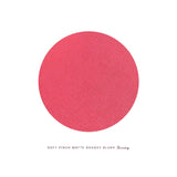 Soft Pinch Matte Bouncy Blush