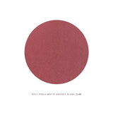 Soft Pinch Matte Bouncy Blush