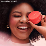 Soft Pinch Matte Bouncy Blush
