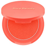 Soft Pinch Matte Bouncy Blush