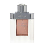 Rasasi Al Wisam Eau de Parfum for Men 100ml