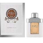 Rasasi Al Wisam Eau de Parfum for Men 100ml