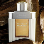 Rasasi Al Wisam Eau de Parfum for Men 100ml