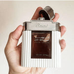 Rasasi Al Wisam Eau de Parfum for Men 100ml
