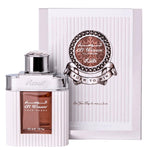 Rasasi Al Wisam Eau de Parfum for Men 100ml
