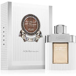 Rasasi Al Wisam Eau de Parfum for Men 100ml