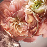 Absolue 1001 Roses EDP (L)