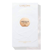 Absolue 1001 Roses EDP (L)