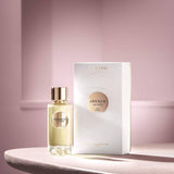 Absolue 1001 Roses EDP (L)