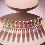 Absolue 1001 Roses EDP (L)