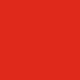 $swatch&OO4 Vivid Red