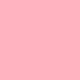 $swatch&OO1 Pink Flush