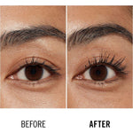Rimmel Kind & Free Mascara 7ml 001 Black