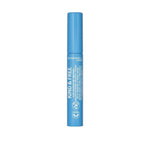 Rimmel Kind & Free Mascara 7ml 001 Black