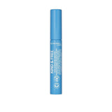 Rimmel Kind & Free Mascara 7ml 001 Black