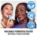 Rimmel Kind & Free Multi Stick 5g 
