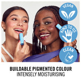 Rimmel Kind & Free Multi Stick 5g 