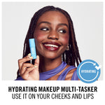 Rimmel Kind & Free Multi Stick 5g 