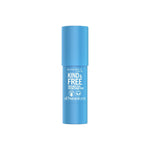 Rimmel Kind & Free Multi Stick 5g