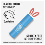 Rimmel Kind & Free Multi Stick 5g 