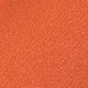 $swatch&004 Tangerine Dream