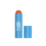 Rimmel Kind & Free Multi Stick 5g #color_004 Tangerine Dream