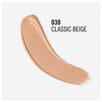 Rimmel Lasting Radiance Concealer 7ml