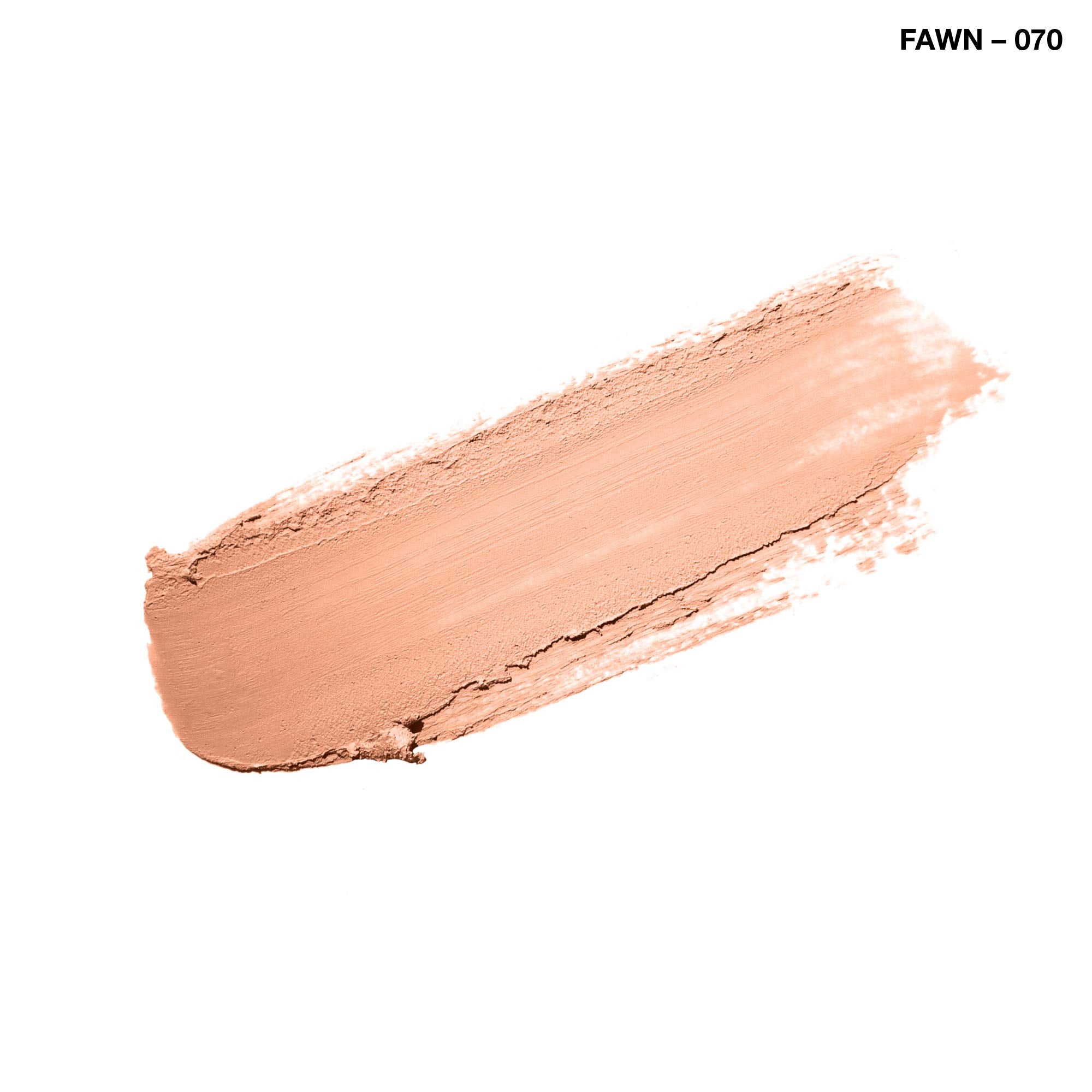 Rimmel Lasting Radiance Concealer 7ml