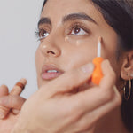 Rimmel Lasting Radiance Concealer 7ml