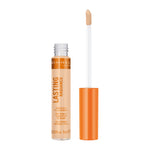 Rimmel Lasting Radiance Concealer 7ml