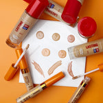 Rimmel Lasting Radiance Concealer 7ml