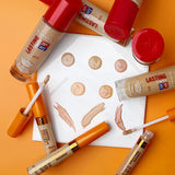 Rimmel Lasting Radiance Concealer 7ml