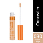 Rimmel Lasting Radiance Concealer 7ml