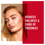 Rimmel Lasting Radiance Concealer 7ml