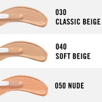 Rimmel Lasting Radiance Concealer 7ml