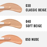 Rimmel Lasting Radiance Concealer 7ml