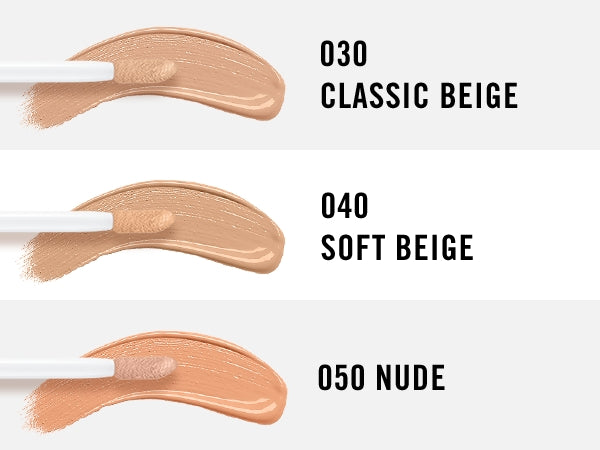 Rimmel Lasting Radiance Concealer 7ml