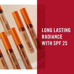 Rimmel Lasting Radiance Concealer 7ml