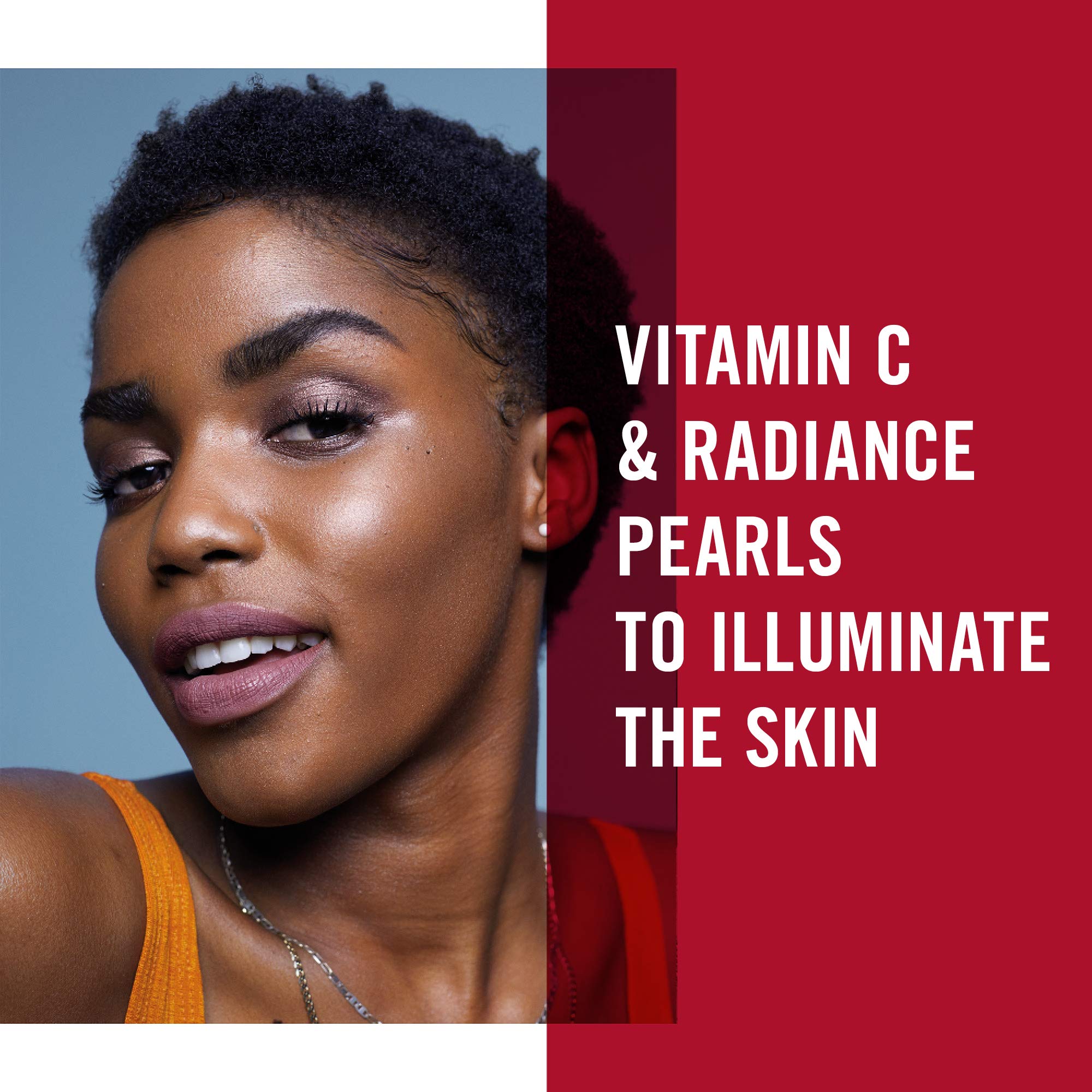 Rimmel Lasting Radiance Concealer 7ml
