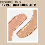 Rimmel Lasting Radiance Concealer 7ml