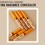 Rimmel Lasting Radiance Concealer 7ml