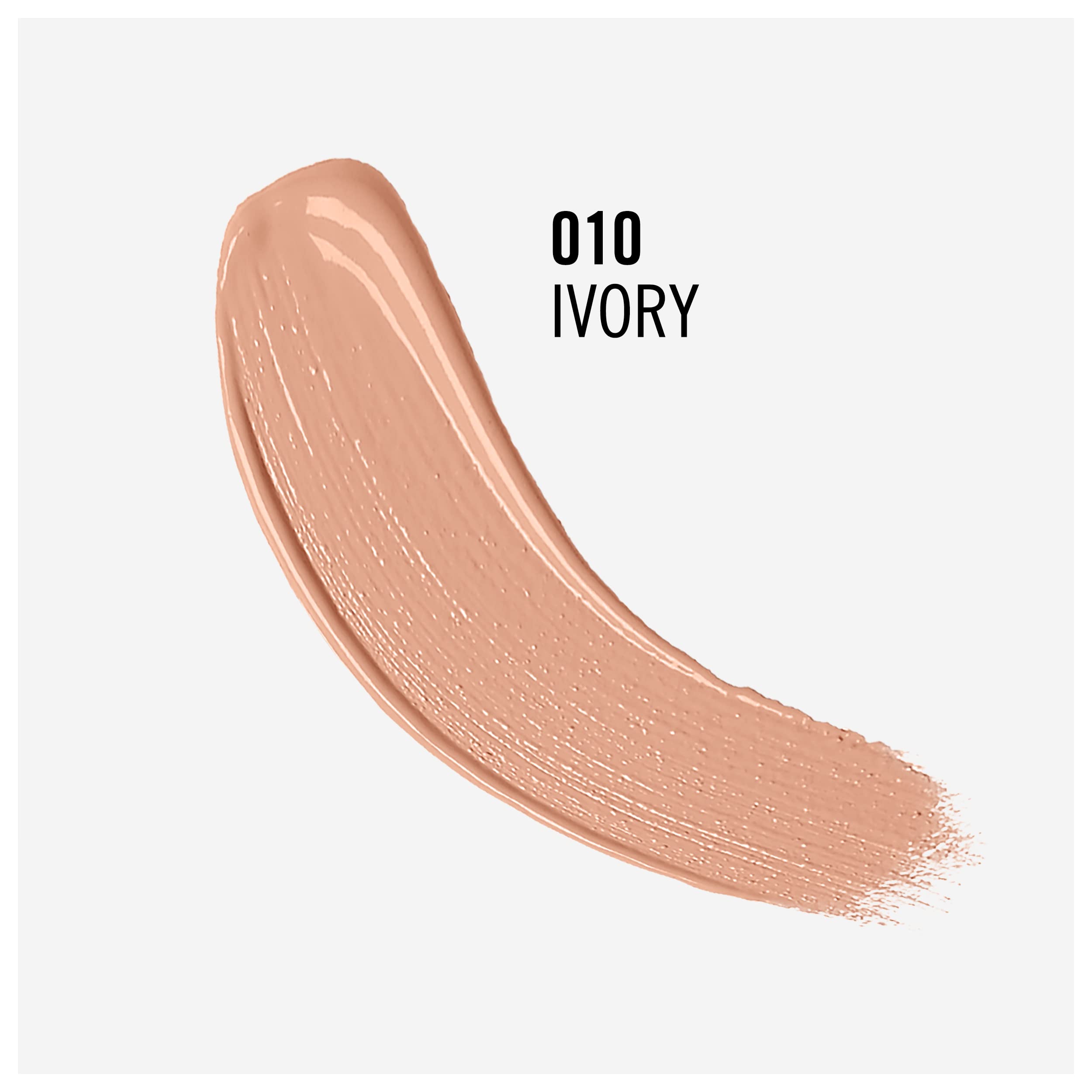 Rimmel Lasting Radiance Concealer 7ml