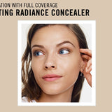 Rimmel Lasting Radiance Concealer 7ml